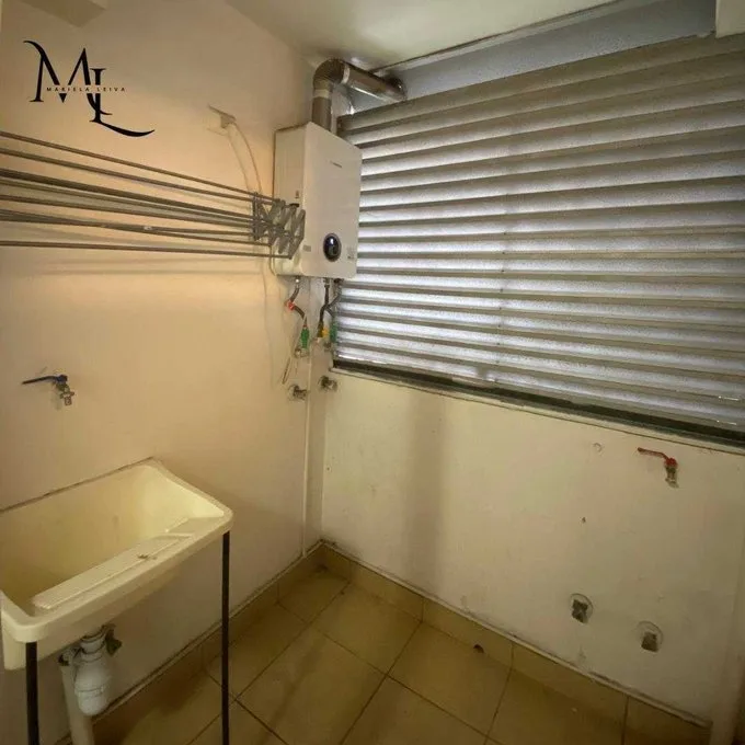Arriendo de Departamento en San Pedro de la Paz, Arriendo Departamento San Pedro de La Paz (124302)