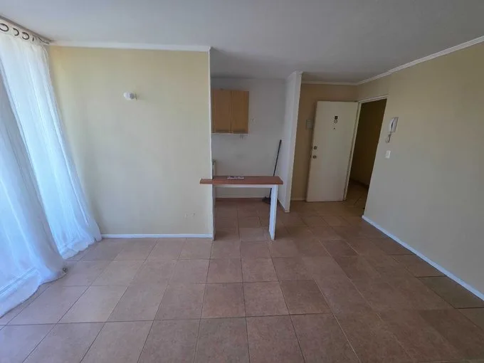 Arriendo de Oficina en Concepción, Arriendo de Oficina 1 privado San Martín