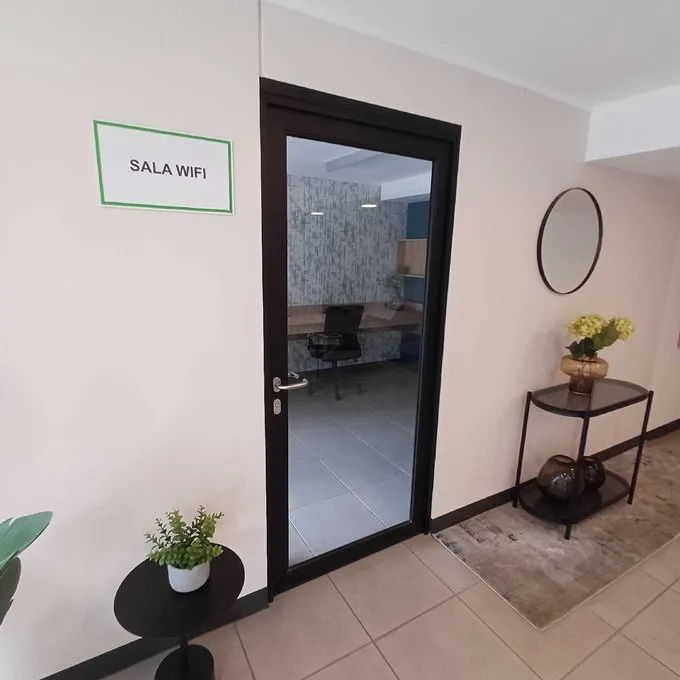 Arriendo de Departamento en San Pedro de la Paz, Departamento Amoblado y equipado San Pedro (125065)