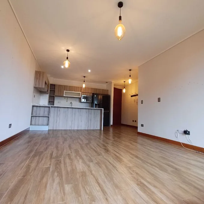 Arriendo de Departamento en San Pedro de la Paz, Departamento arriendo San Pedro (125570)