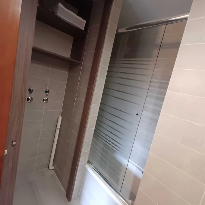 Arriendo de Departamento en San Pedro de la Paz, Departamento arriendo San Pedro (125570)