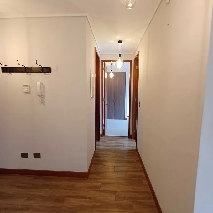 Arriendo de Departamento en San Pedro de la Paz, Departamento arriendo San Pedro (125570)
