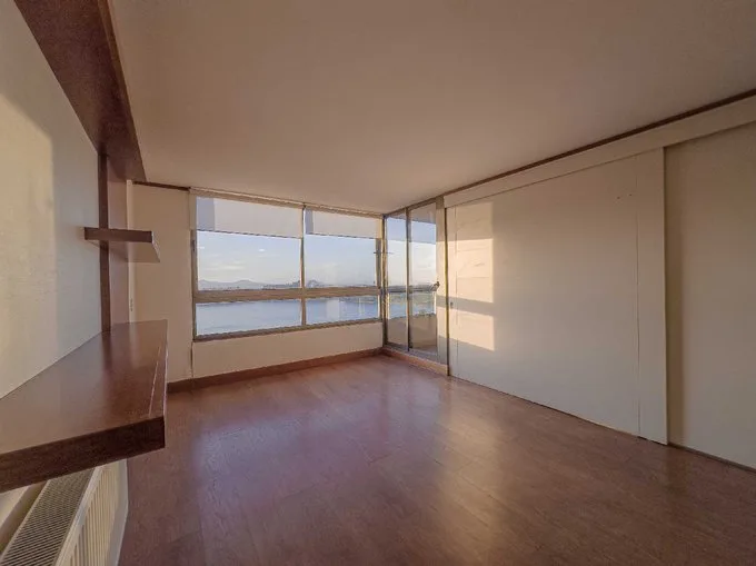 Arriendo de Departamento en San Pedro de la Paz, Se arrienda hermoso departamento 2D/2B/1E (129519)
