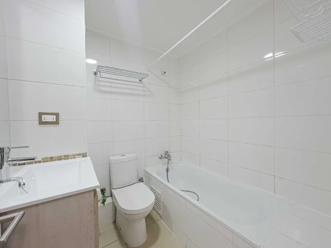 Arriendo de Departamento en San Pedro de la Paz, Se arriendo departamento 2D/2B/1E (127117)