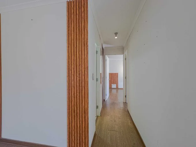 Arriendo de Departamento en San Pedro de la Paz, Se arriendo departamento 2D/2B/1E (127117)