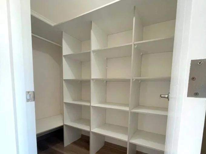 Arriendo de Departamento en San Pedro de la Paz, las rozas