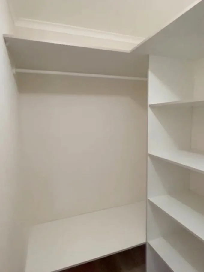 Arriendo de Departamento en San Pedro de la Paz, las rozas