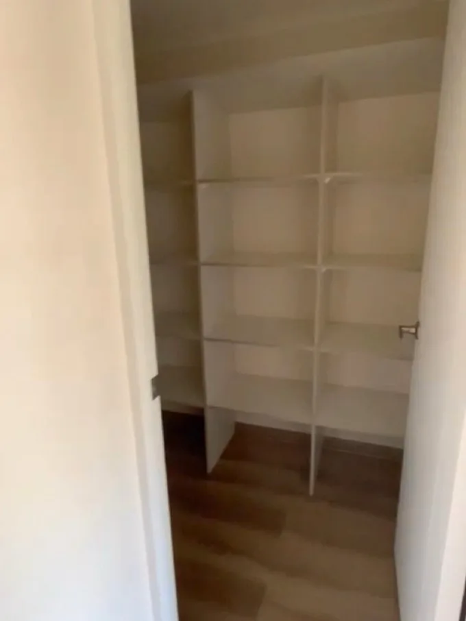 Arriendo de Departamento en San Pedro de la Paz, las rozas