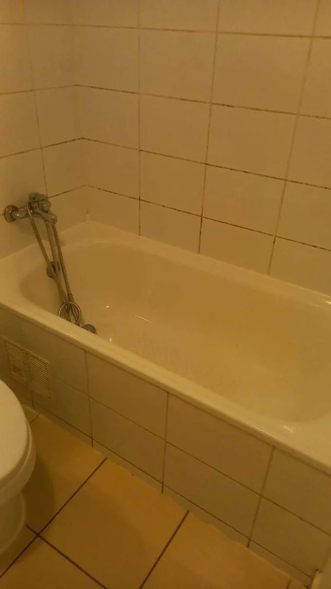 Arriendo de Departamento en Santiago, Lord Cochrane 209, Santiago (99821) - 1