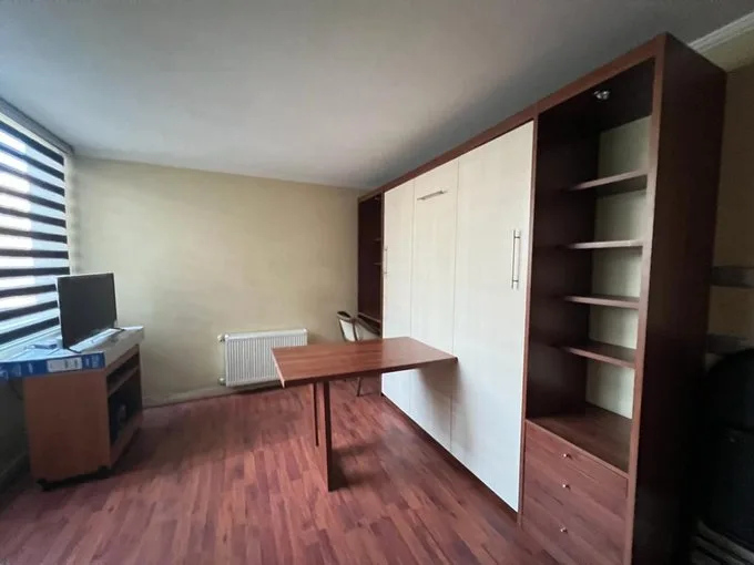 Arriendo de Departamento en Santiago, Moneda 1576