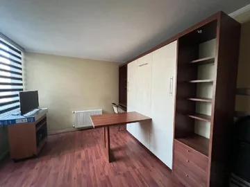 Arriendo de Departamento en Santiago, Moneda 1576