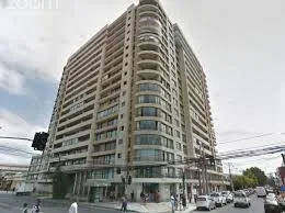 Arriendo de Oficina en Talca, Calle 1 Pte. 1258