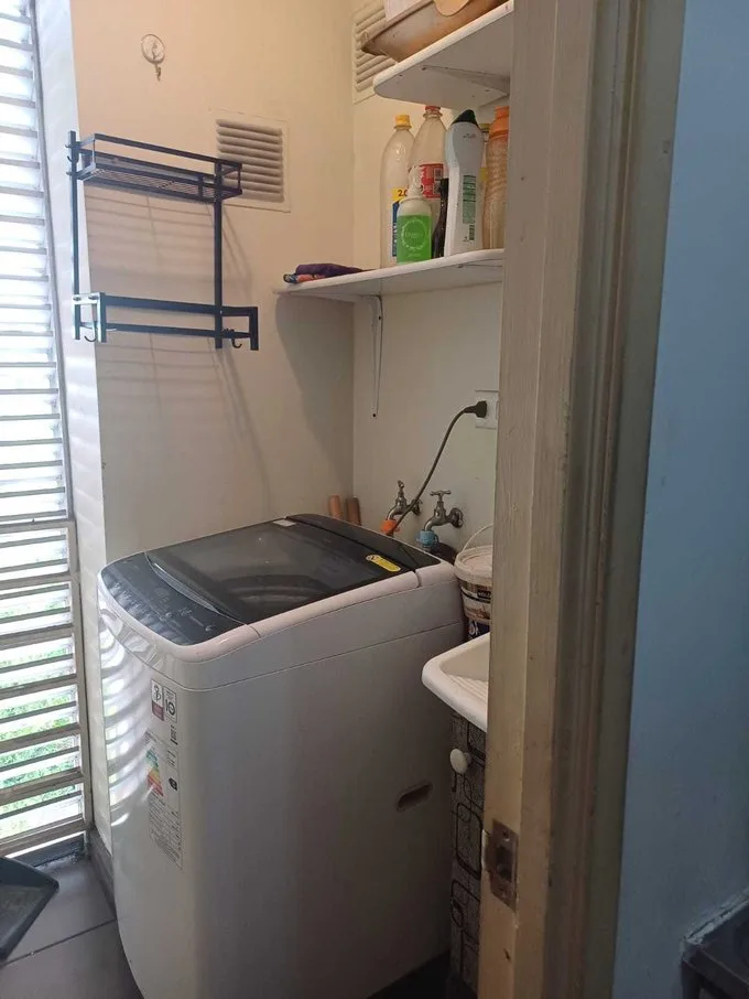 Arriendo de Departamento en Talca, Arriendo departamento amoblado  (129284)