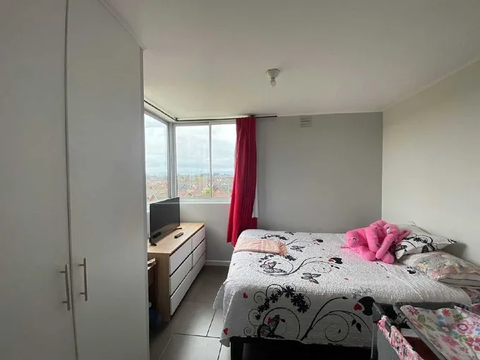 Arriendo de Departamento en Talca, Depto en arriendo en las Rastras (124306)