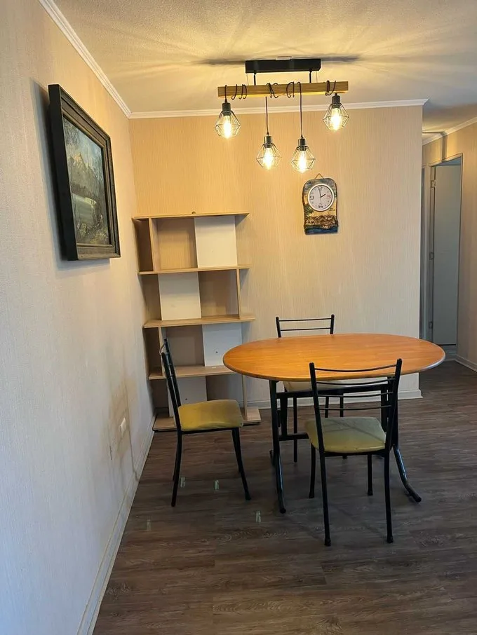 Arriendo de Departamento en Talcahuano, Arriendo Depto sector la vega (128139)
