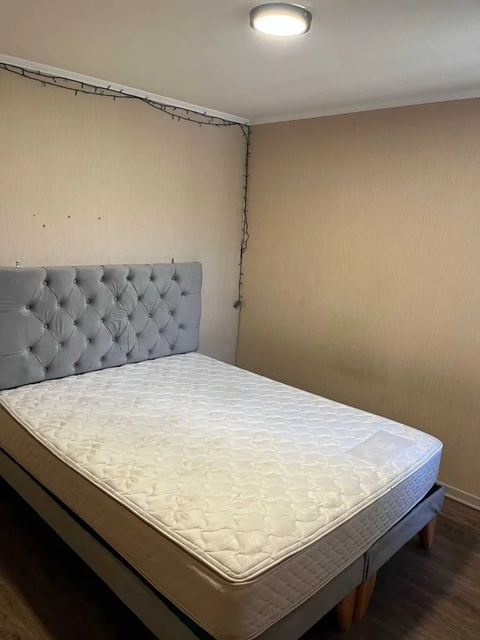Arriendo de Departamento en Talcahuano, Arriendo Depto sector la vega (128139)