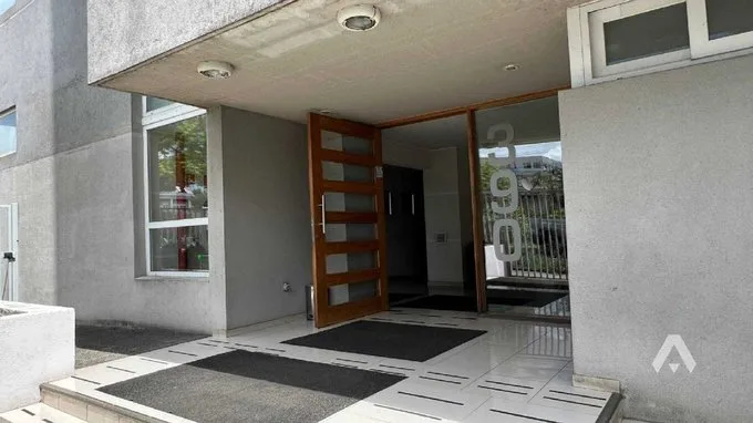 Arriendo de Departamento en Temuco, Departamento de 1 dormitorio en arriendo (129974)