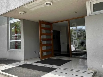 Arriendo de Departamento en Temuco, Departamento de 1 dormitorio en arriendo (129974)