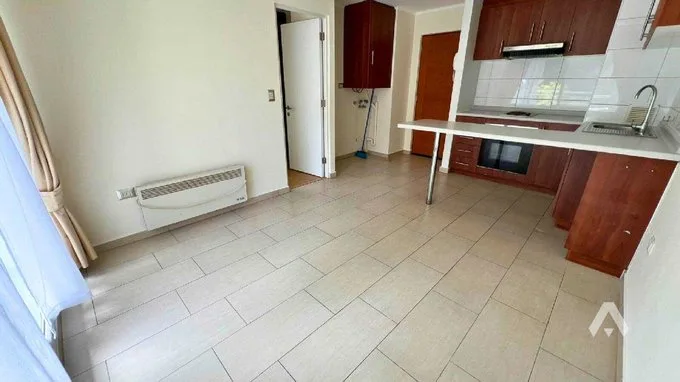 Arriendo de Departamento en Temuco, Departamento de 1 dormitorio en arriendo (129974)