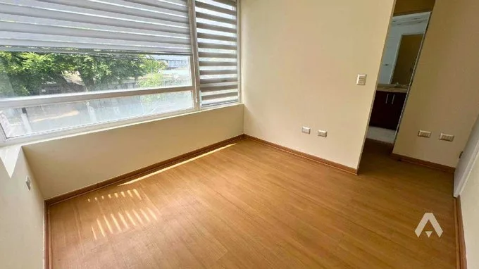 Arriendo de Departamento en Temuco, Departamento de 1 dormitorio en arriendo (129974)