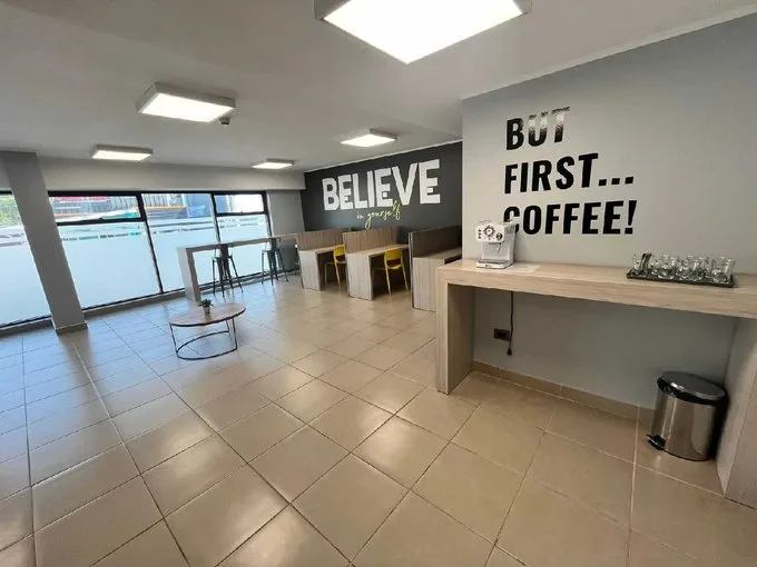 Arriendo de Oficina en Temuco, Ramón Freire 630