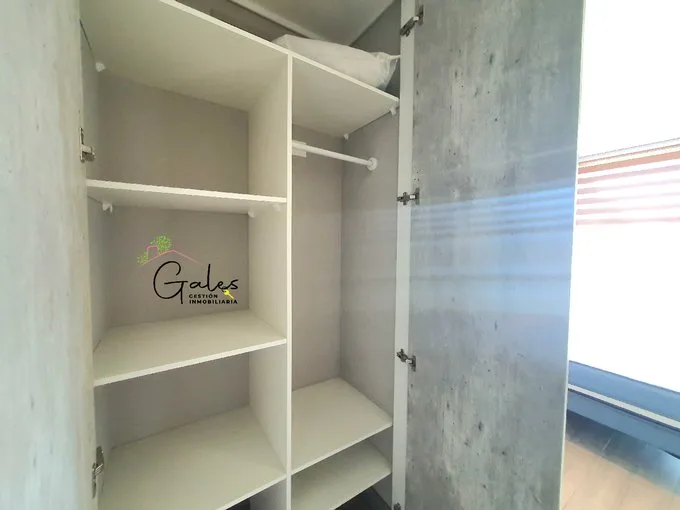 Arriendo de Oficina en Temuco, Oficina, 1 recibidor, 1 pribado, 1 baño (99347)