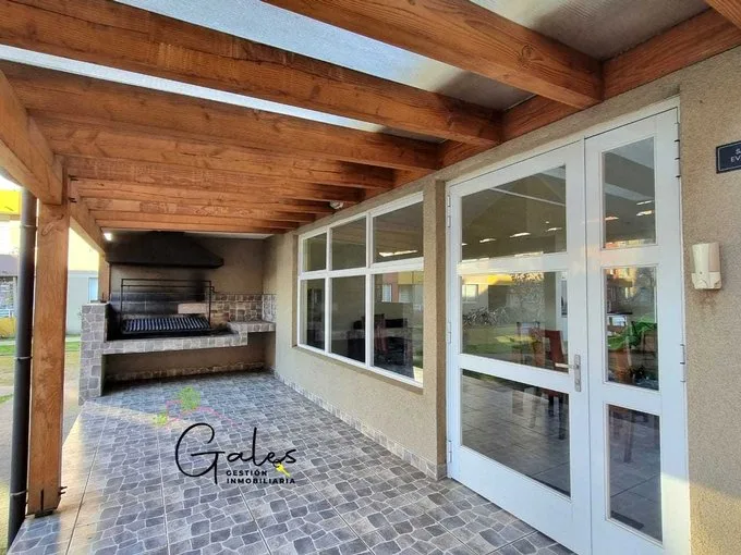 Arriendo de Departamento en Villarrica, Villarrica