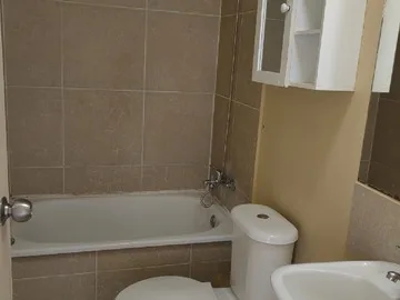 Arriendo de Departamento en Temuco, Luis Durand 04151