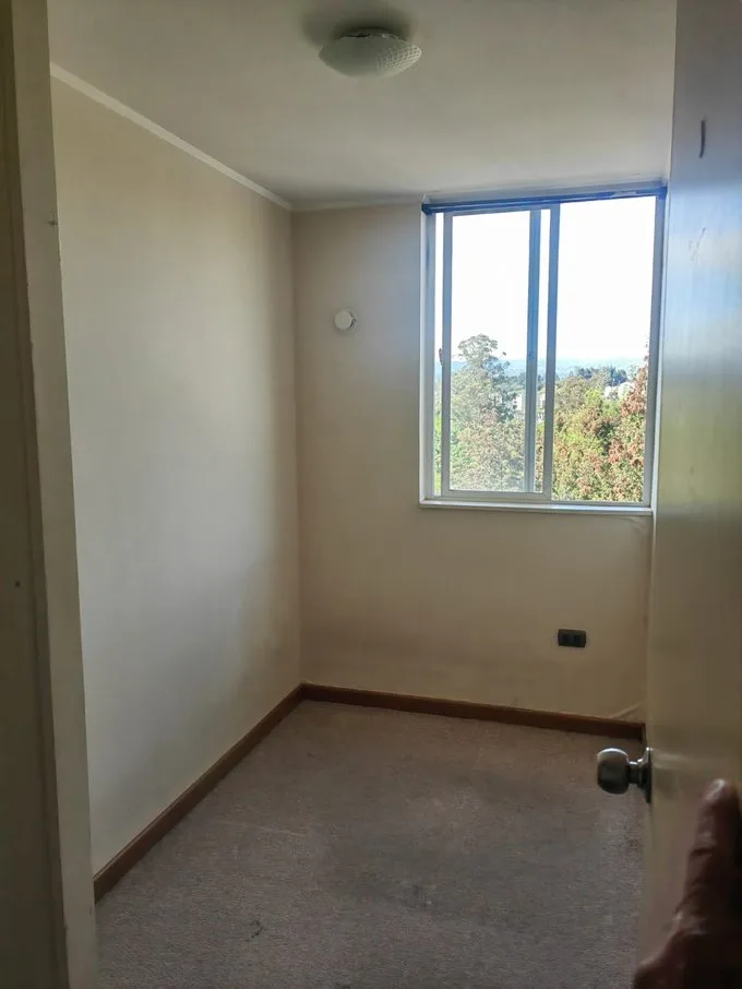 Arriendo de Departamento en Temuco, Luis Durand 04151