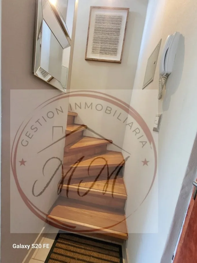 Arriendo de Departamento en Temuco, Trizano 390