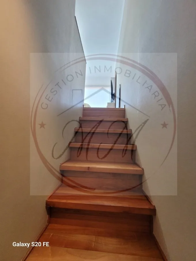 Arriendo de Departamento en Temuco, Trizano 390