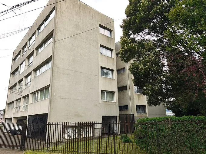 Arriendo de Casa en Temuco, Hermosa casa en quepe!! amplio terreno (128618)
