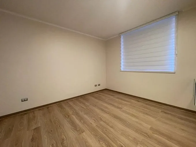 Arriendo de Departamento en Valdivia, Aníbal Pinto 1747
