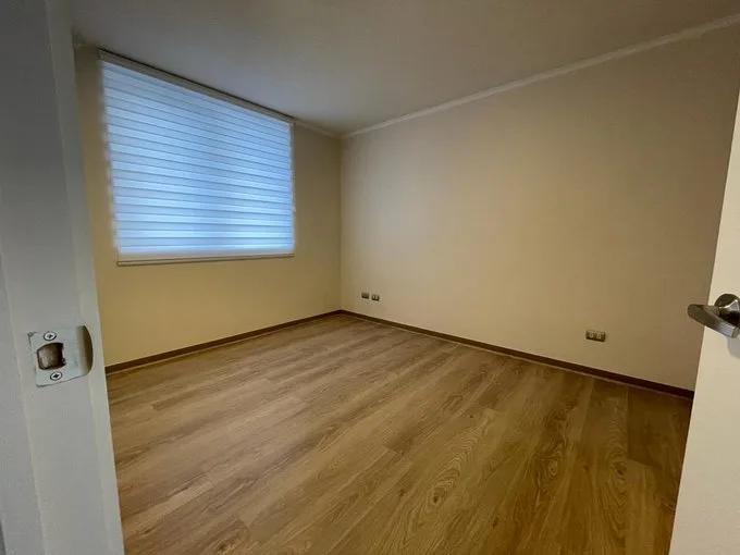 Arriendo de Departamento en Valdivia, Aníbal Pinto 1747