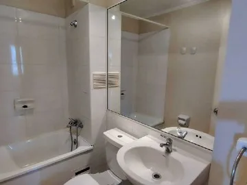 Arriendo de Departamento en Valdivia, Arriendo Departamento en Cond. Jardin Urbano (126603)