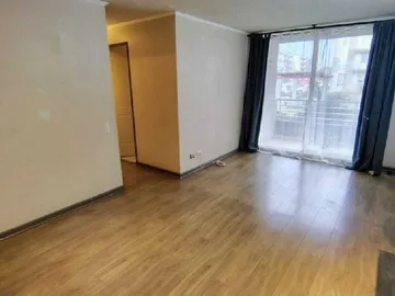 Arriendo de Departamento en Valdivia, Arriendo Departamento en Cond. Jardin Urbano (126603)