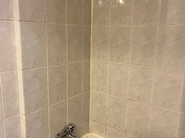 Arriendo de Departamento en Valdivia, Carampangue 455