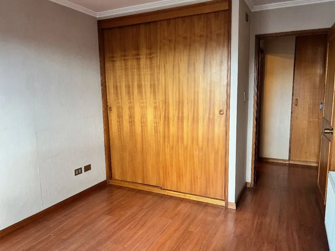 Arriendo de Departamento en Valdivia, Carampangue 455