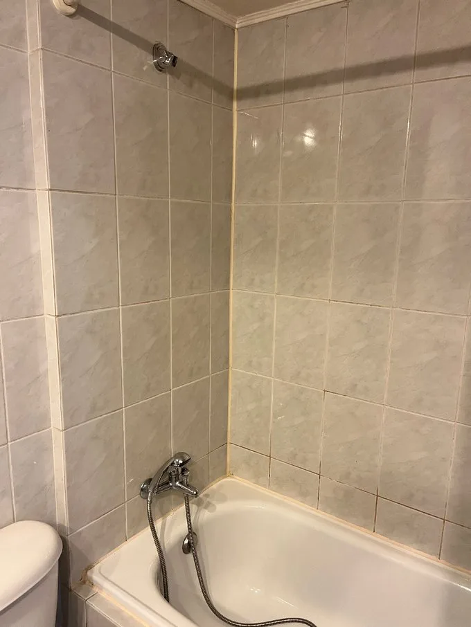 Arriendo de Departamento en Valdivia, Carampangue 455