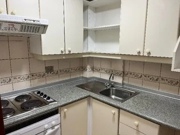 Arriendo de Departamento en Valdivia, Carampangue 455