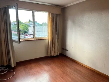 Arriendo de Departamento en Valdivia, Carampangue 455