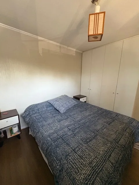 Arriendo de Departamento en Valdivia, Condominio Brisas de la Ribera