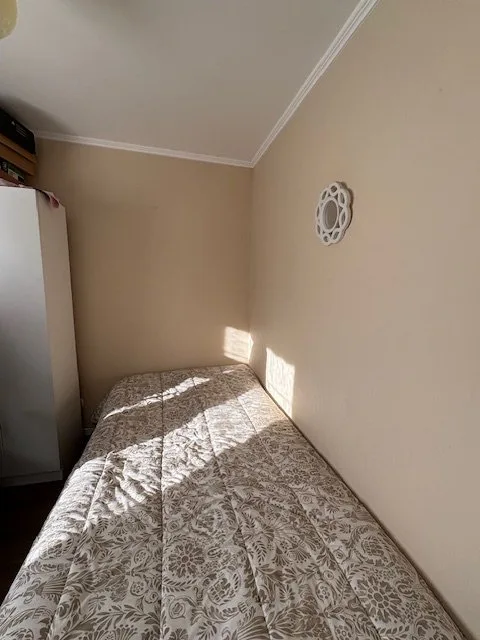 Arriendo de Departamento en Valdivia, Condominio Brisas de la Ribera