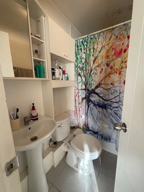 Arriendo de Departamento en Valdivia, Condominio Brisas de la Ribera