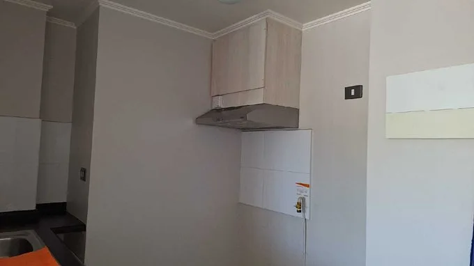 Arriendo de Departamento en Valdivia, Departamento Condominio Jardín Sur (129844)