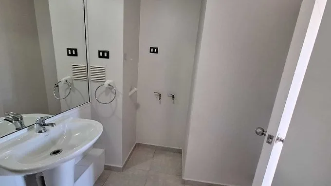 Arriendo de Departamento en Valdivia, Departamento Condominio Jardín Sur (129844)