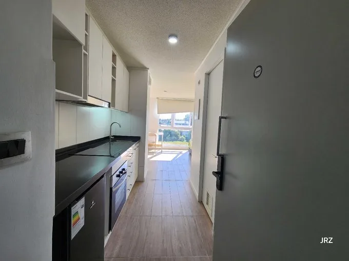 Arriendo de Departamento en Valdivia, Studio Smart Isla Teja Amoblado (86277) - 1