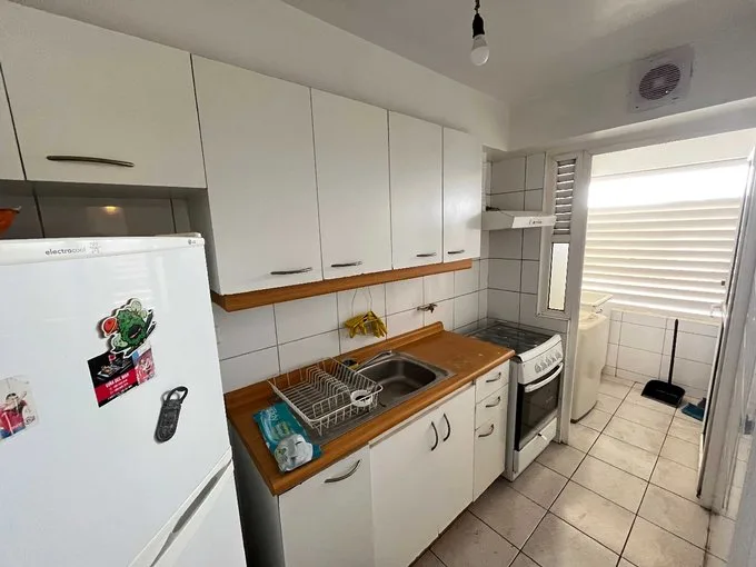 Arriendo de Departamento en Valparaíso, Arriendo costado Inacap, Valparaiso (57629)