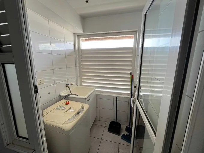 Arriendo de Departamento en Valparaíso, Arriendo costado Inacap, Valparaiso (57629)