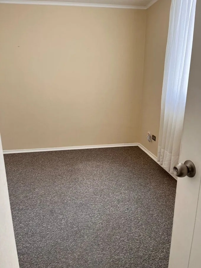 Arriendo de Departamento en Valparaíso, Av. Cardenal Samoré 1246